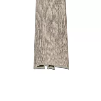   Vinyl SPC padló szintkiegyenlítő Tanami tölgy 2400x45x8 mm