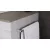 Tboss ATLAS törülköző tartó (kiegészítő Tboss bútorokhoz)