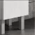 TBOSS aluminium láb (kiegészítő TBOSS bútorokhoz)