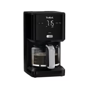 Tefal KÁVÉFŐZŐ FILTERES CM600810