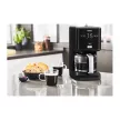 Tefal KÁVÉFŐZŐ FILTERES CM600810