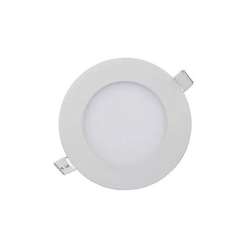 [ALKATRÉSZ] LED fix spotlámpa - tükrös szekrényekhez - Edison - 3 W - 230V