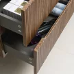 Trent 100 komplett