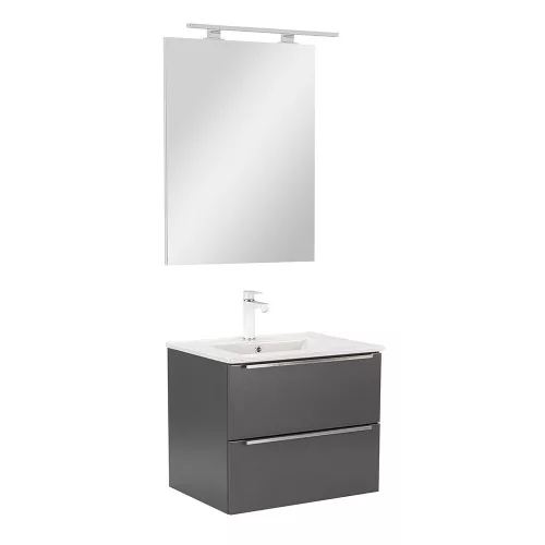 Vario Trim 60 komplett