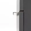 Vario Trim 60 komplett