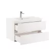 Vario Forte 80 komplett