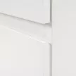 Vario Forte 80 komplett