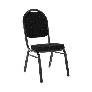 Rakásolható székek