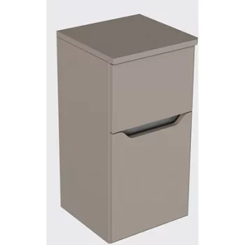 PIXI sz30 szárny elem mosdó szekrény mellé  TBOSS