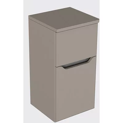 PIXI sz30 szárny elem mosdó szekrény mellé  TBOSS